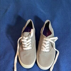 City Sneaks sneakers new